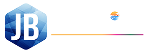 jbinternational